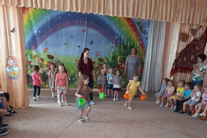 i - 2023-06-12T143109.843