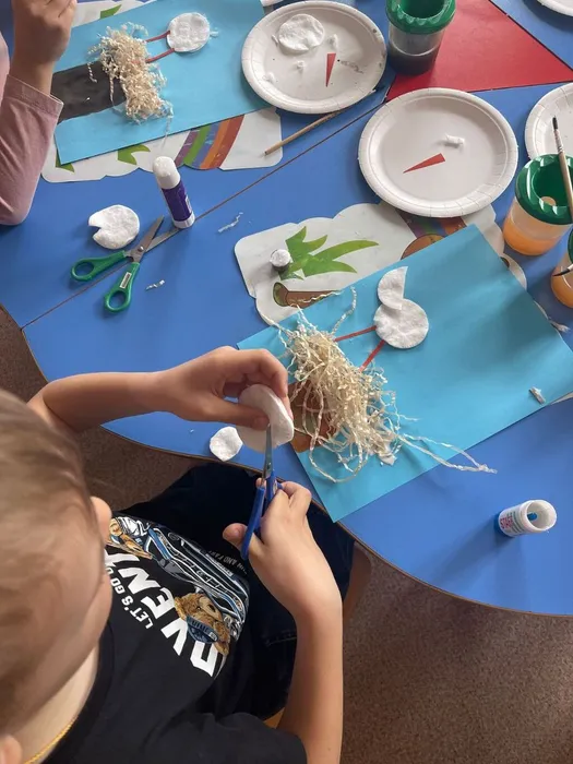 photo_2025-04-04_11-47-44 (6)