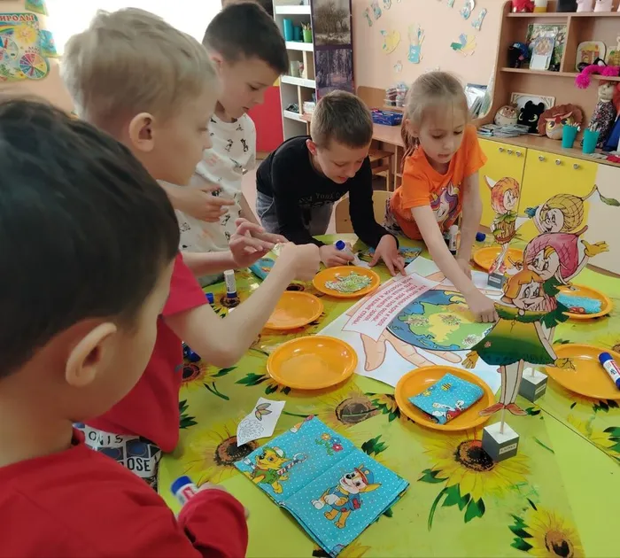 photo_2024-05-03_12-49-17 (3)