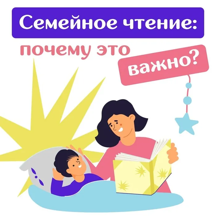 qH-G5hm7BGZRHHk23Y3FtZkcGJ7cjS6PChsdwz-1TYkJ18HVoLsBuLGQ5X0gQf0yxK1jO32j95h1zuwA-gYVvM_G