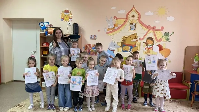 photo_2026-04-03_10-11-17 (2)