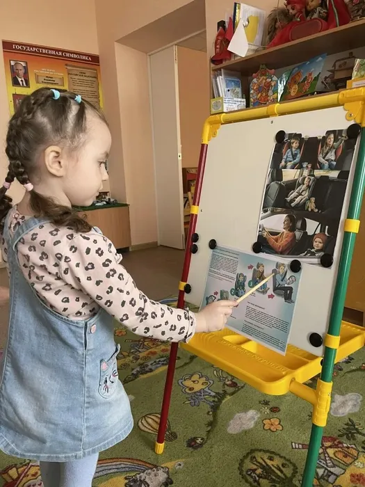 photo_2026-04-03_10-11-16 (2)