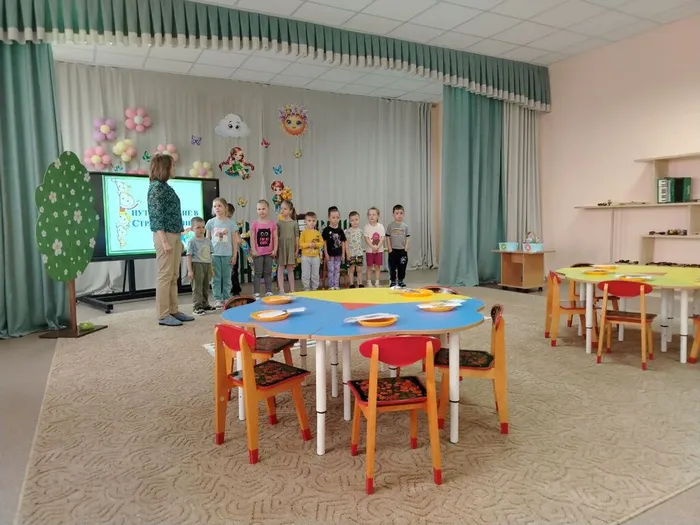 photo_2025-06-03_15-21-23 (2)