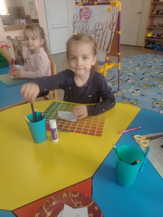 photo_2026-04-15_17-21-12