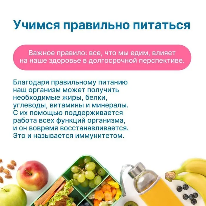 vfXHyrTIuJzvJL6Qbp-HJDRp-1_gvwuwe8hg6uqthDKfrHmPkeGaNwx36zcf1grx08n-Zh26P71RZfX59DGsTAj3