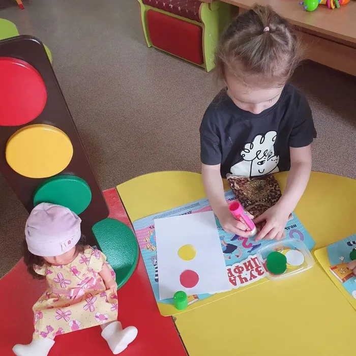 photo_2026-04-03_10-09-34 (3)