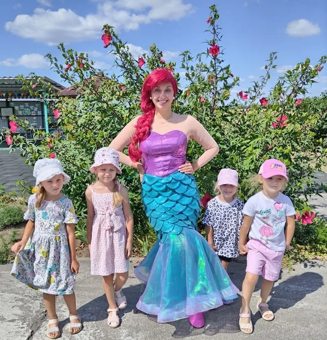 7IGFefdez1tmi8UyU4Aa9fty2xDw1NmCnlJO1L9WTQST4-_Q0tXR_eQyvIqO7FajOXEjKOf2bA2pX8bg-wLtdOyR