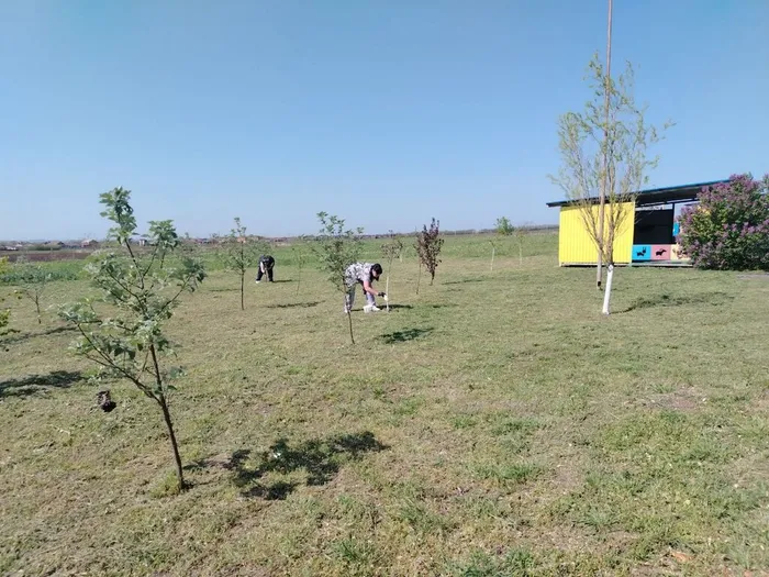 photo_2025-04-25_14-13-34 (4)