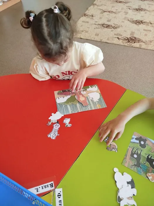 photo_2025-06-10_11-36-01