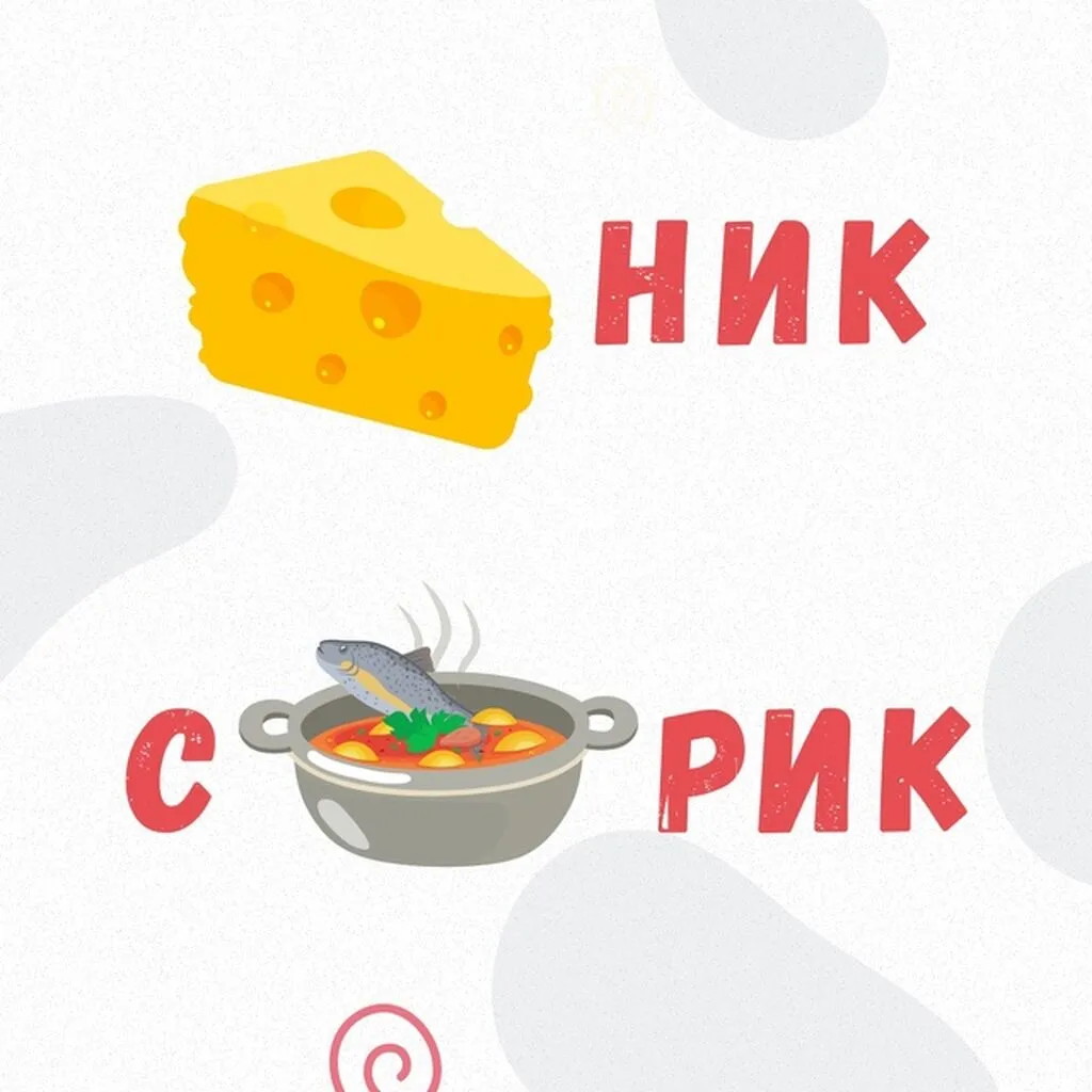 s057-lS-ZXuL68UlqL55eT7CQn7kgNgAQwp1SxvHgpiwv6hsPOtSsF4d5uhc-MCcSndSIq3QumPlQrCBmK3xq1rD