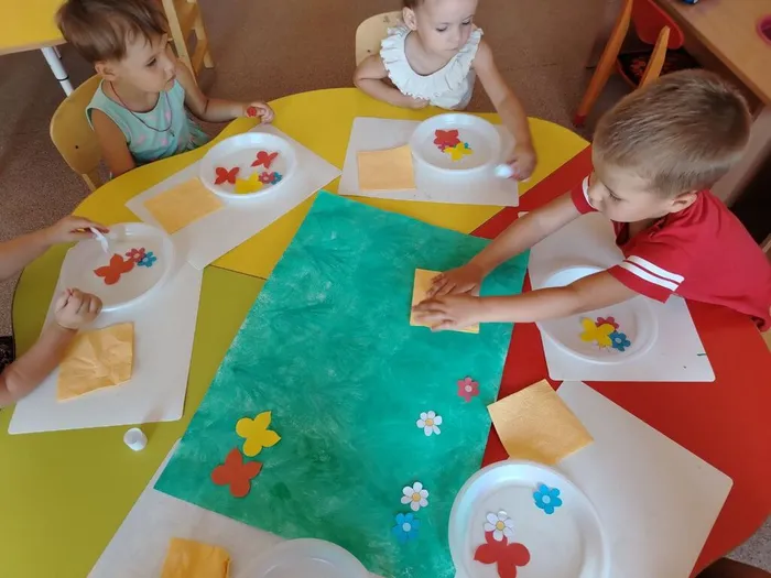 photo_2025-06-03_15-21-24