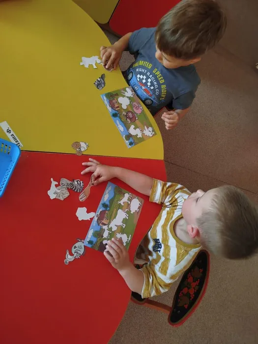 photo_2025-06-10_11-35-58