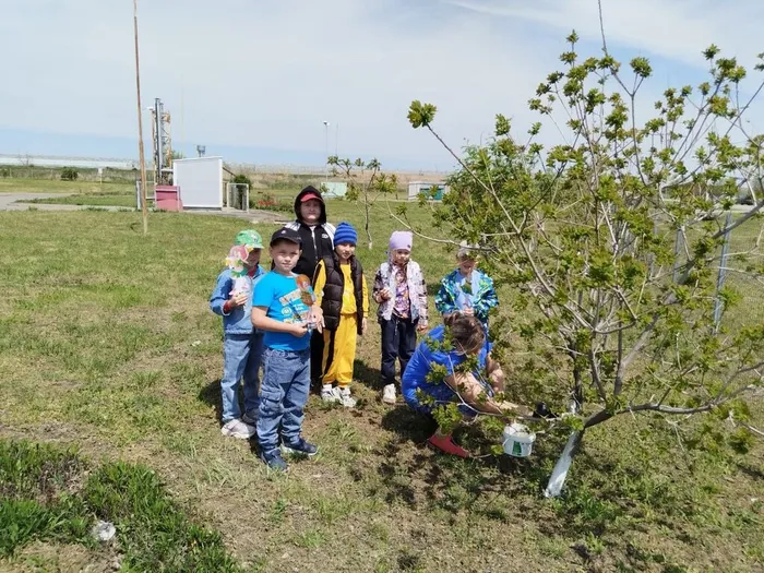 photo_2025-05-12_10-05-14