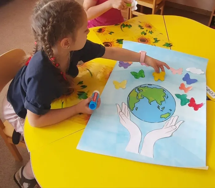 photo_2025-05-12_10-05-12 (4)