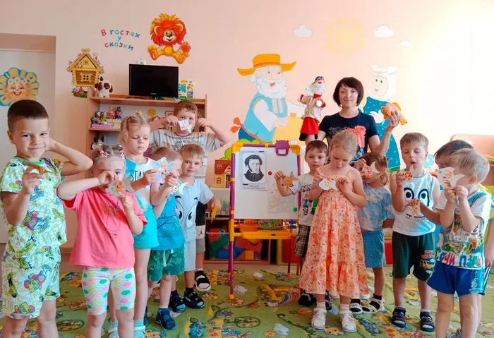 IMG-20240606-WA0051_edit_17239453387173