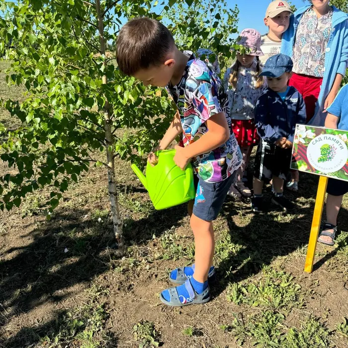 IMG_20240621_102245_413