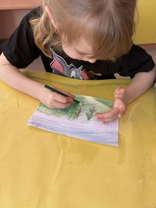 photo_2026-04-03_10-11-21 (4)