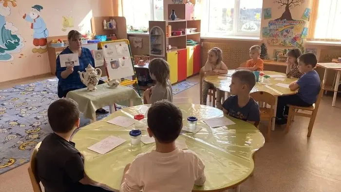 photo_2026-04-02_10-20-21