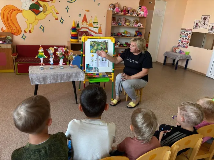 photo_2025-06-10_11-35-56 (5)