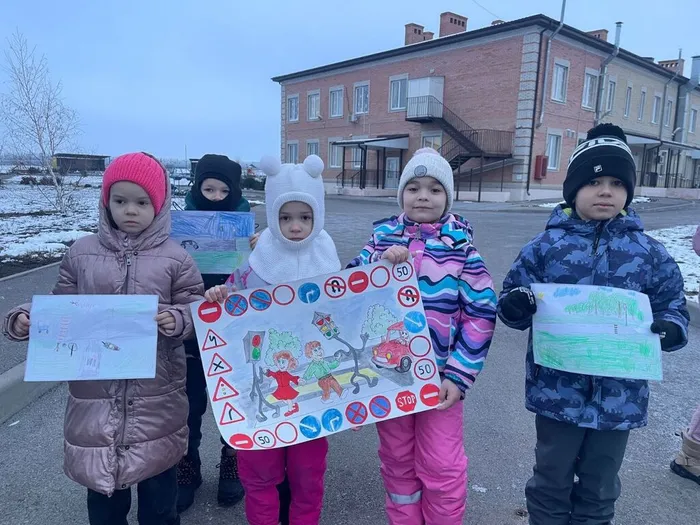 photo_1_2025-01-14_15-09-46