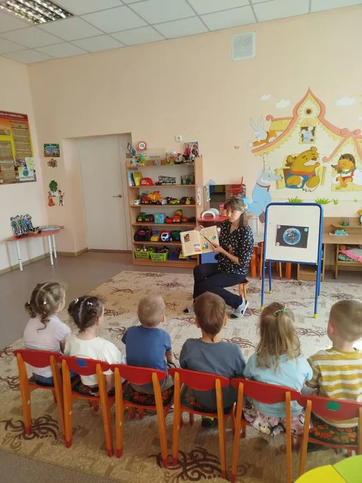 photo_2025-06-10_11-36-42