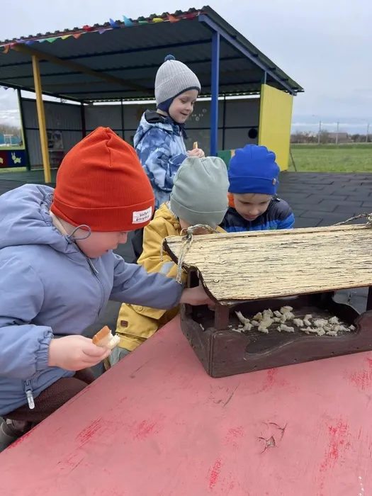 photo_2026-04-15_16-47-47 (2)