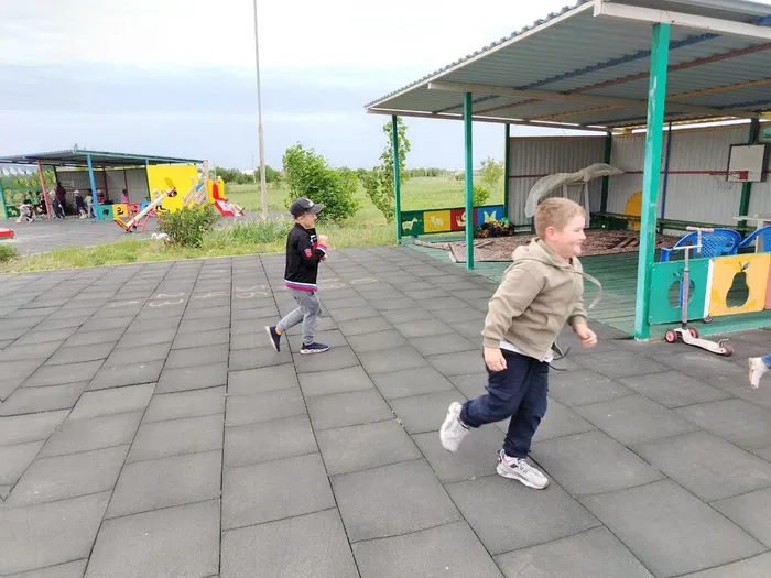 photo_2025-05-29_12-12-32 (8)