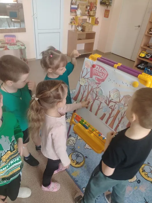 photo_2026-04-15_17-21-11