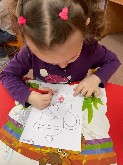 photo_2025-12-18_10-00-22 (6)