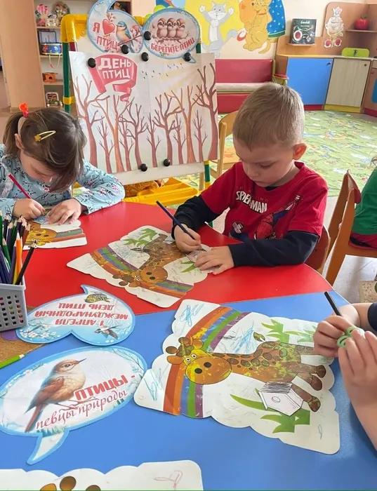 photo_2026-04-15_16-47-50 (2)