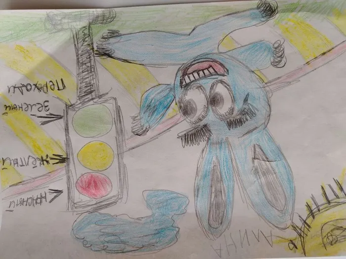 photo_2025-05-29_12-12-32