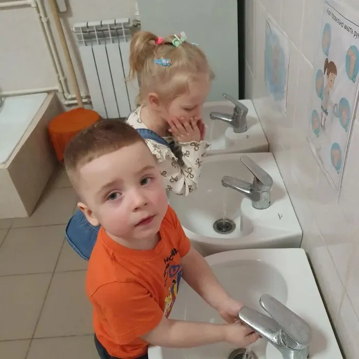 photo_2026-04-03_10-09-30