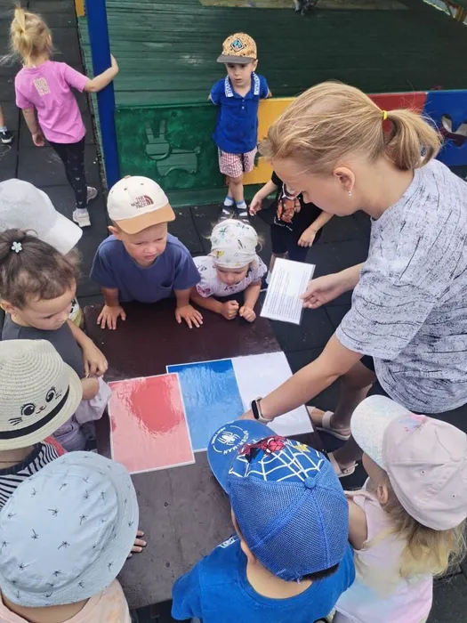 photo_2025-08-21_15-05-34 (8)