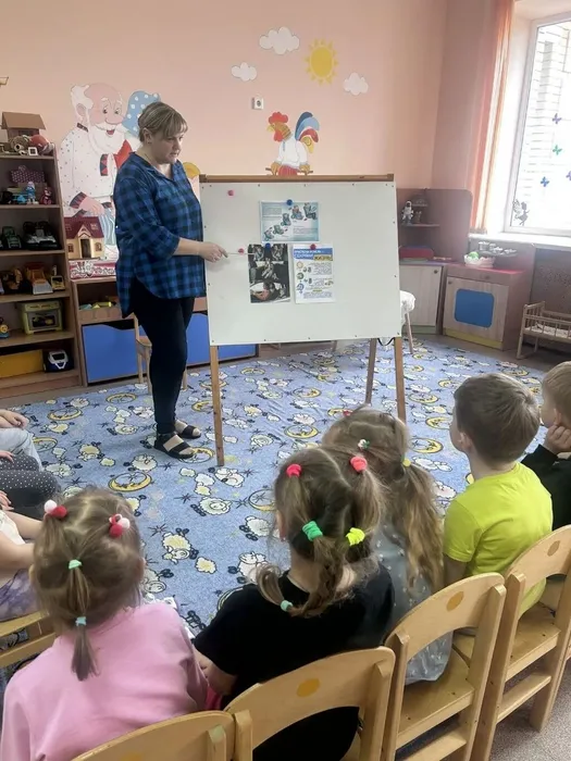 photo_2026-04-03_10-11-19