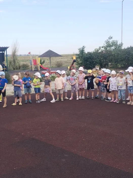 photo_2025-08-21_15-05-33 (4)