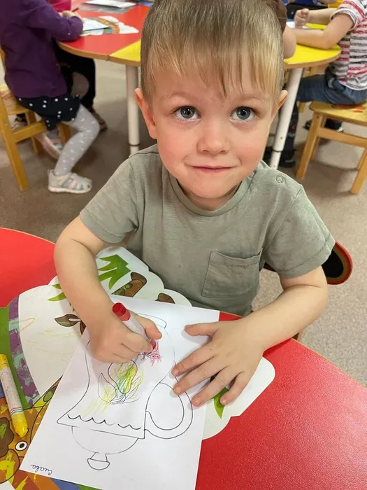 photo_2025-12-18_10-00-22 (5)