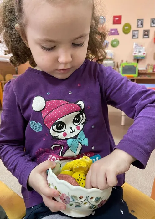 photo_2025-12-18_10-00-21 (2)