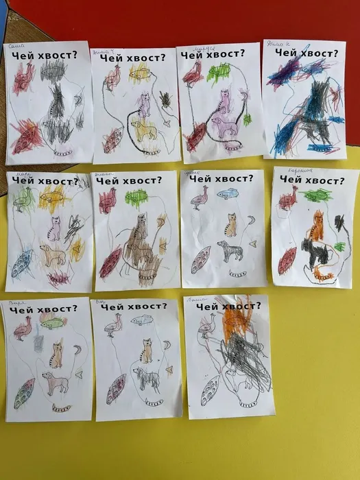 BwZ3fDbXv5jju7Dtzh7JO1cZs1t_L-cE-eWnf7_LyzAoRFU9qLO5ri4A7Rh2smKj9ehsYPS1rrN2Mr8fFMNTvJXQ