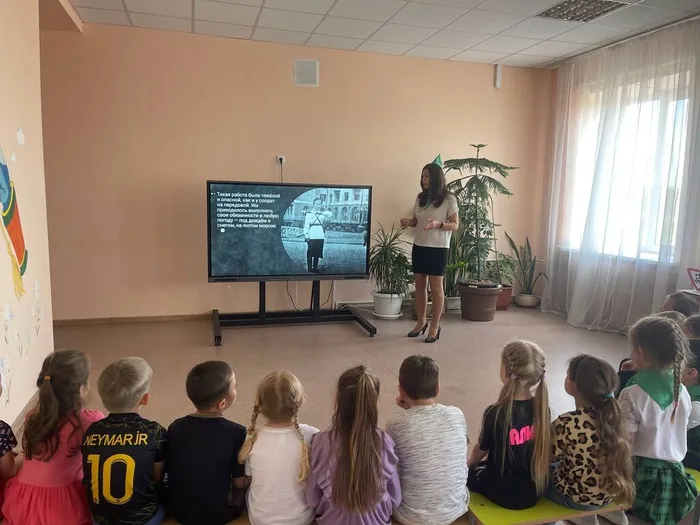 photo_2025-05-28_16-09-34