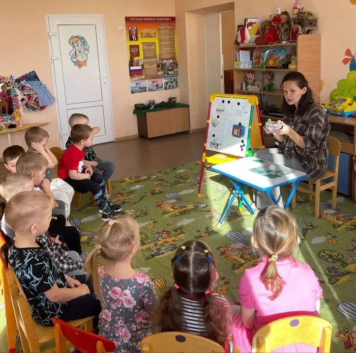 photo_2026-04-02_10-20-06