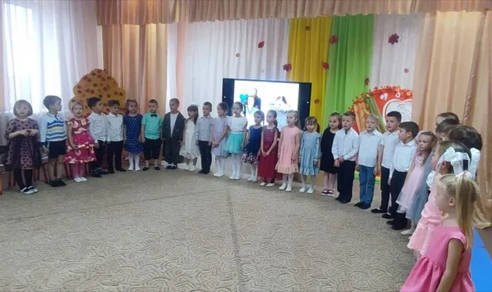 i - 2023-11-27T200454.718