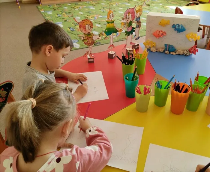 photo_2024-05-03_12-49-07 (2)