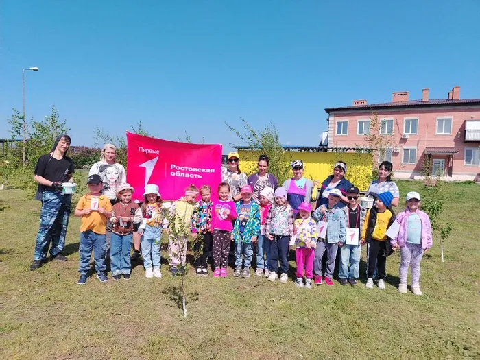 photo_2025-04-25_14-13-33 (3)