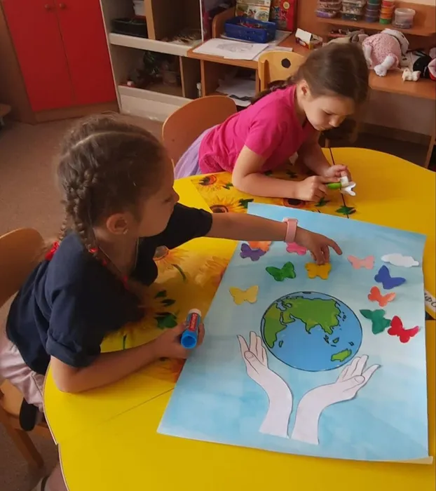 photo_2025-05-12_10-05-12 (5)