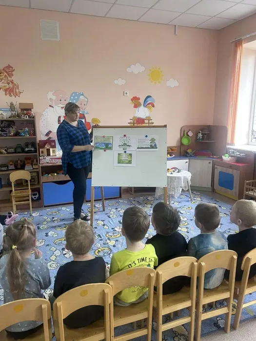 photo_2026-04-03_10-11-20 (3)