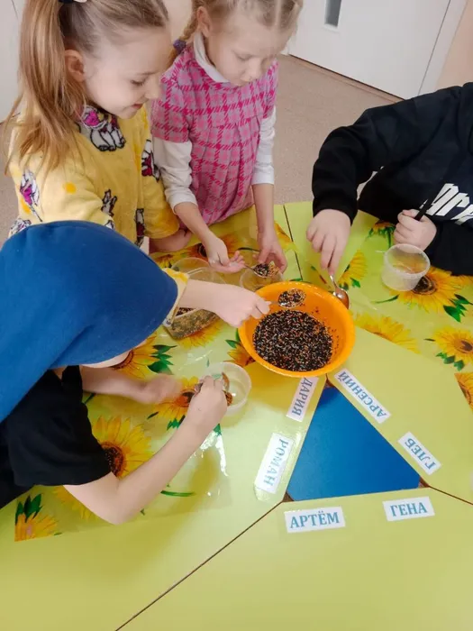 photo_2025-04-04_11-47-43 (4)