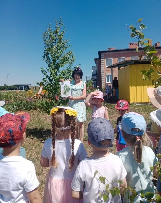 photo_2024-06-09_22-14-11