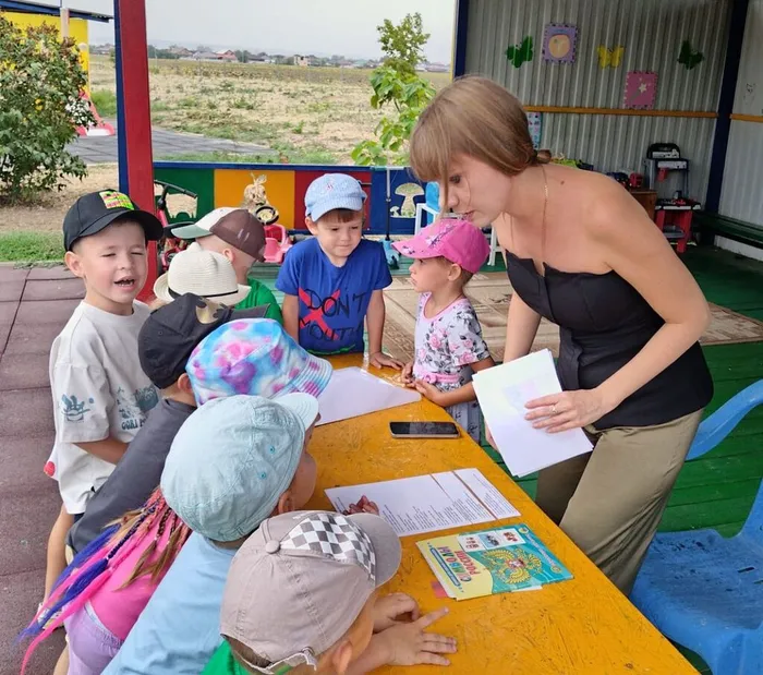 photo_2025-08-21_15-05-36 (13)