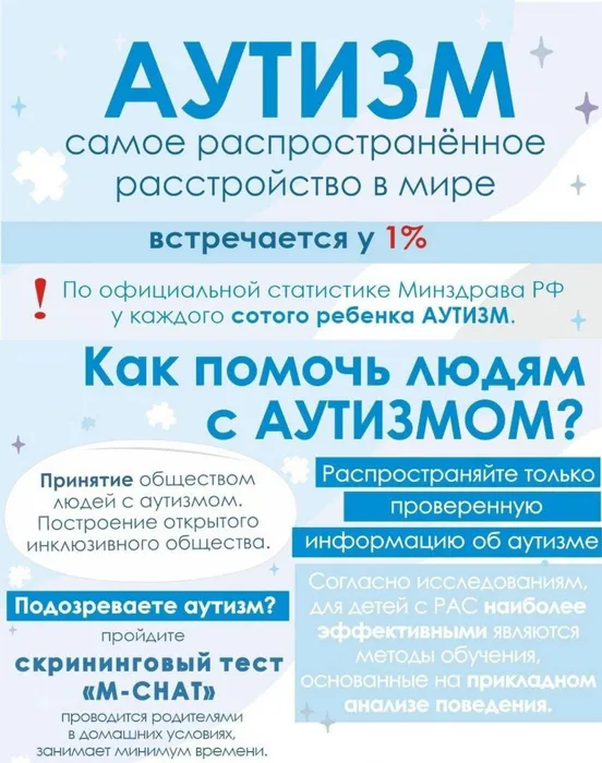 photo_5433885927777891656_y