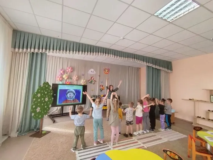 photo_2025-06-10_11-40-07 (4)